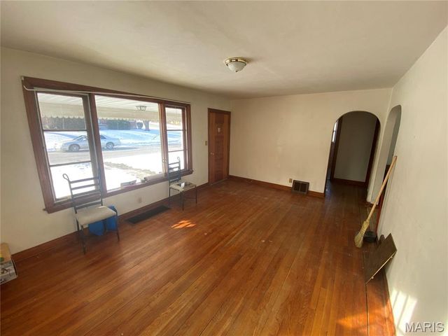 1003 Jefferson Street, Hermann, MO 65041