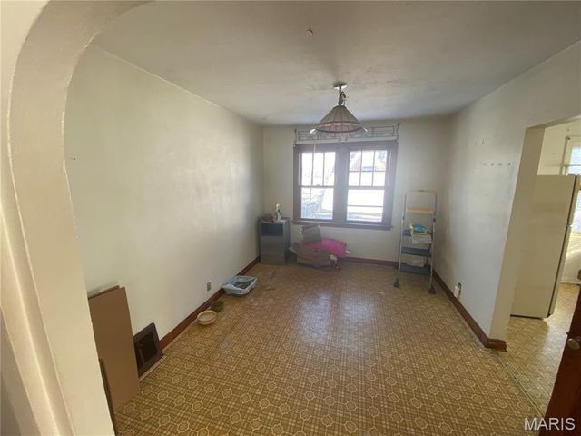 1003 Jefferson Street, Hermann, MO 65041