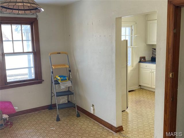 1003 Jefferson Street, Hermann, MO 65041