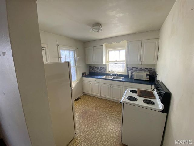 1003 Jefferson Street, Hermann, MO 65041