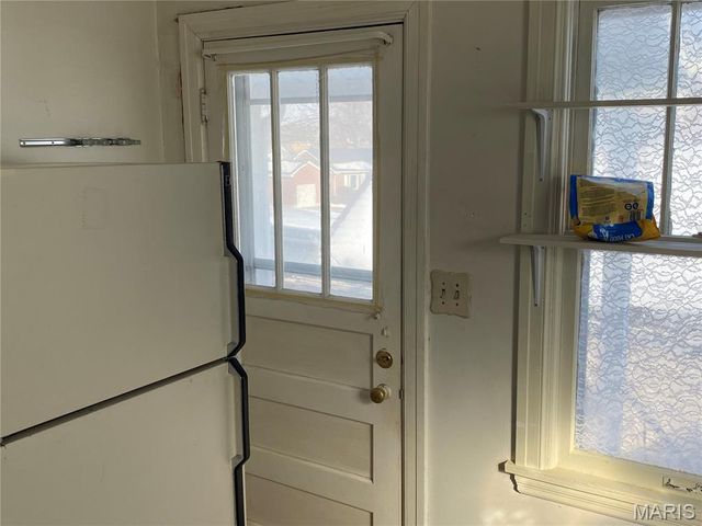 1003 Jefferson Street, Hermann, MO 65041