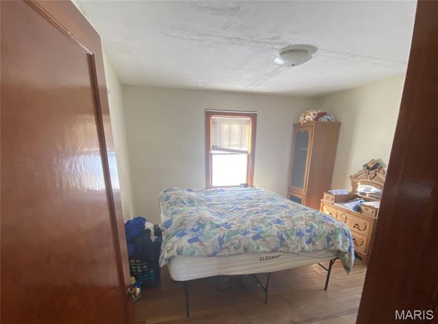 1003 Jefferson Street, Hermann, MO 65041