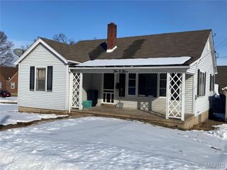 1003 Jefferson Street, Hermann, MO 65041