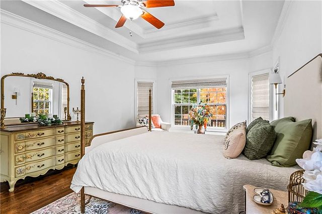 1615 Avery Drive, Locust Grove, GA 30248