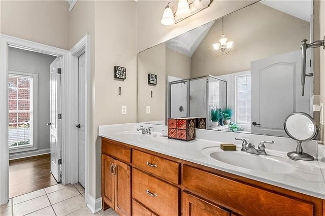 1615 Avery Drive, Locust Grove, GA 30248