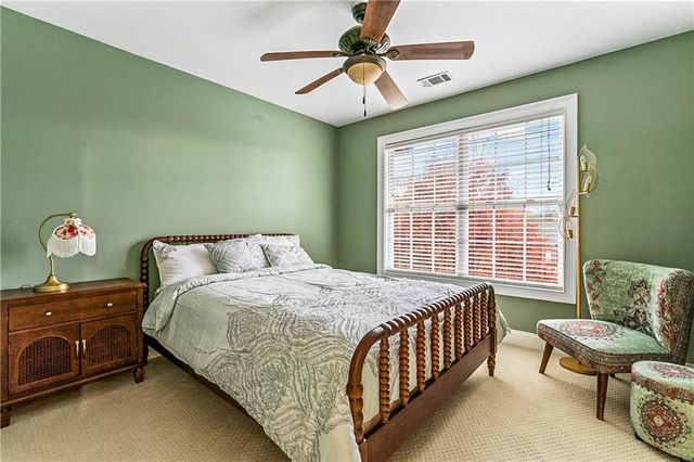 1615 Avery Drive, Locust Grove, GA 30248