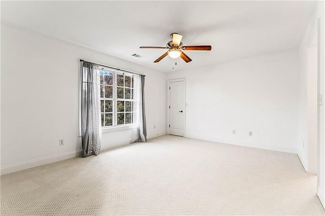 1615 Avery Drive, Locust Grove, GA 30248