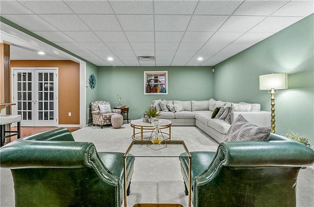 1615 Avery Drive, Locust Grove, GA 30248