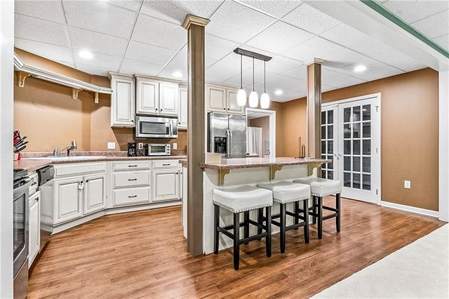 1615 Avery Drive, Locust Grove, GA 30248