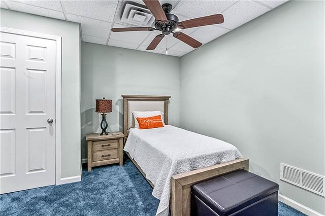 1615 Avery Drive, Locust Grove, GA 30248