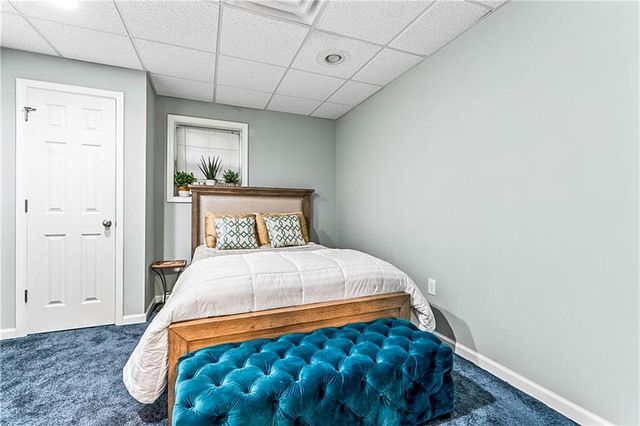 1615 Avery Drive, Locust Grove, GA 30248