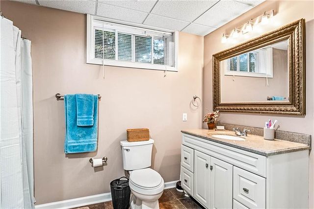 1615 Avery Drive, Locust Grove, GA 30248