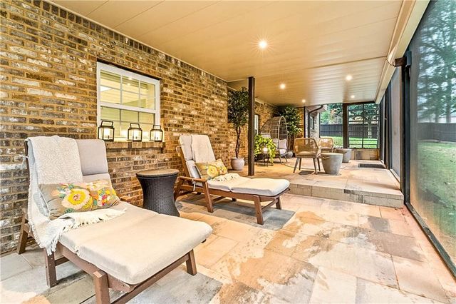 1615 Avery Drive, Locust Grove, GA 30248