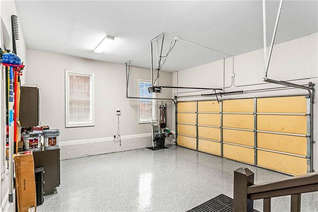 1615 Avery Drive, Locust Grove, GA 30248