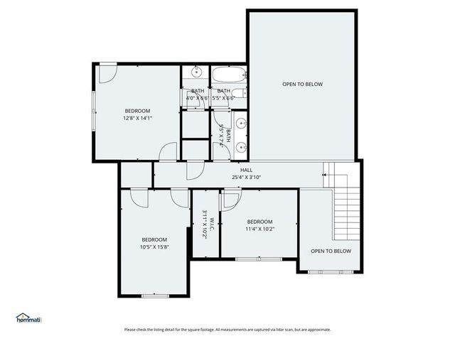 1615 Avery Drive, Locust Grove, GA 30248