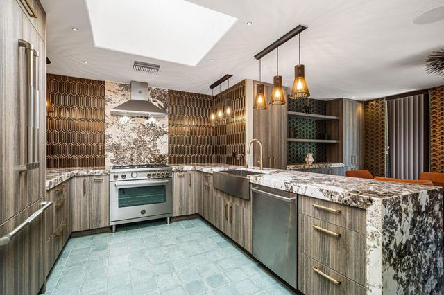 88 Princeton Drive, Rancho Mirage, CA 92270