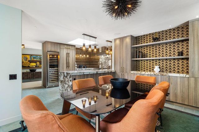 88 Princeton Drive, Rancho Mirage, CA 92270