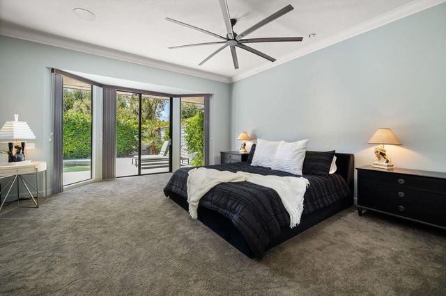 88 Princeton Drive, Rancho Mirage, CA 92270