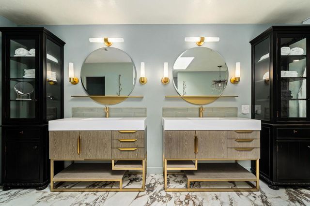 88 Princeton Drive, Rancho Mirage, CA 92270