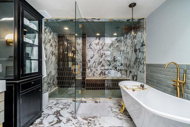 88 Princeton Drive, Rancho Mirage, CA 92270