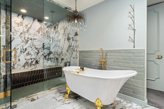 88 Princeton Drive, Rancho Mirage, CA 92270