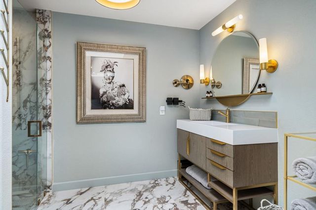 88 Princeton Drive, Rancho Mirage, CA 92270