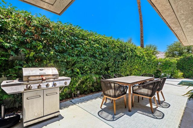 88 Princeton Drive, Rancho Mirage, CA 92270