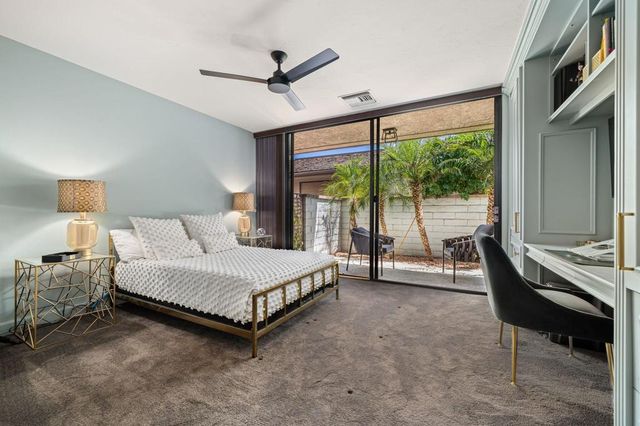 88 Princeton Drive, Rancho Mirage, CA 92270