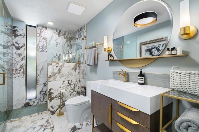 88 Princeton Drive, Rancho Mirage, CA 92270