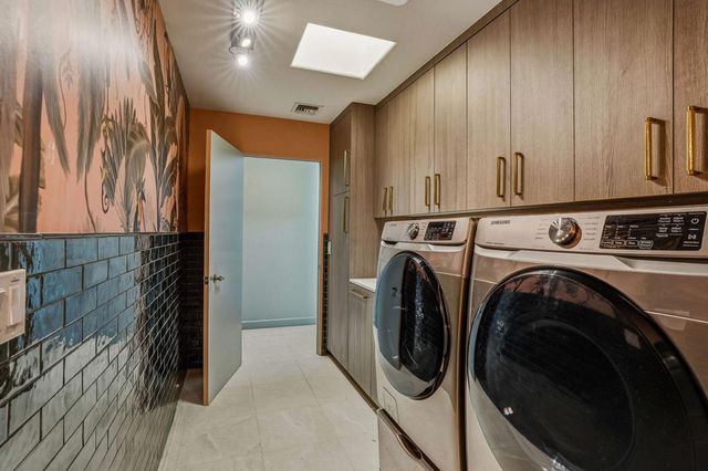 88 Princeton Drive, Rancho Mirage, CA 92270