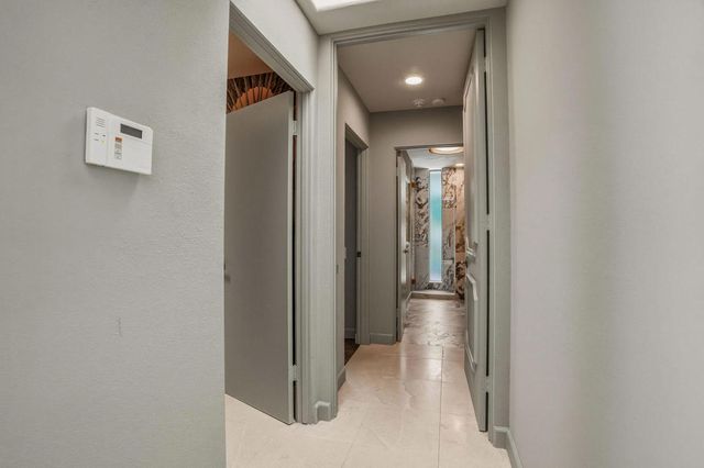88 Princeton Drive, Rancho Mirage, CA 92270