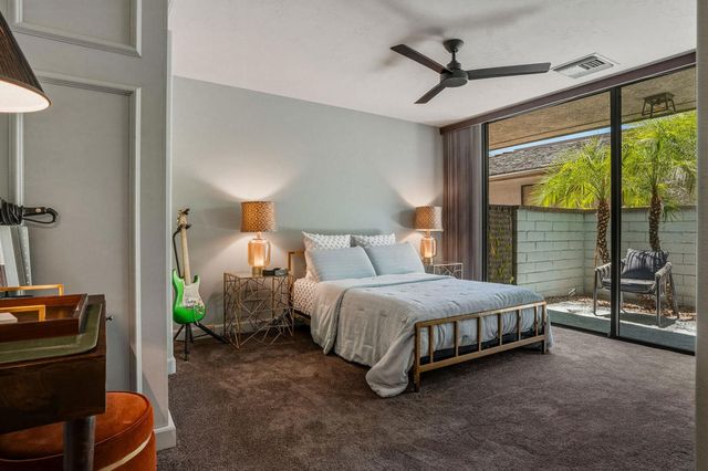 88 Princeton Drive, Rancho Mirage, CA 92270