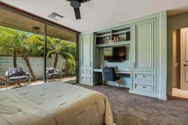 88 Princeton Drive, Rancho Mirage, CA 92270