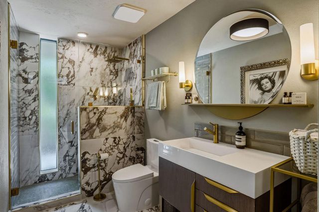 88 Princeton Drive, Rancho Mirage, CA 92270