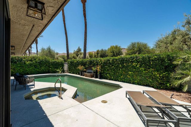 88 Princeton Drive, Rancho Mirage, CA 92270