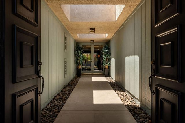 88 Princeton Drive, Rancho Mirage, CA 92270