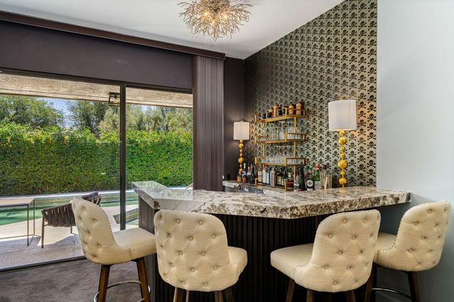 88 Princeton Drive, Rancho Mirage, CA 92270