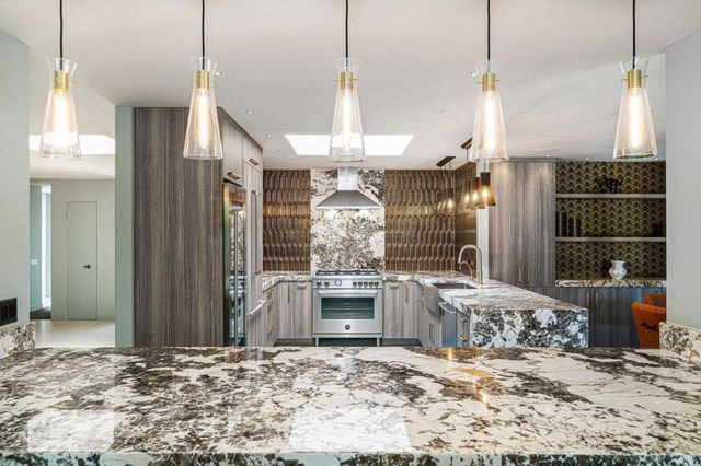 88 Princeton Drive, Rancho Mirage, CA 92270