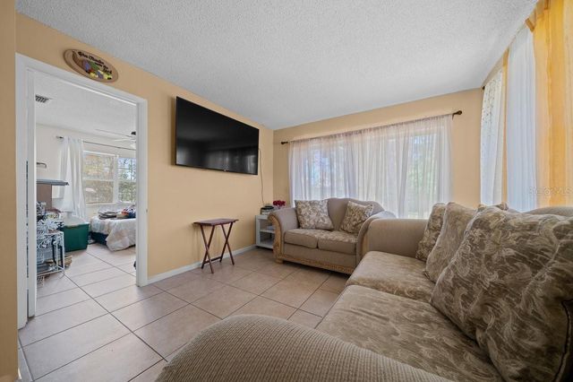 14753 SW 39TH CIRCLE, Ocala, FL 34473