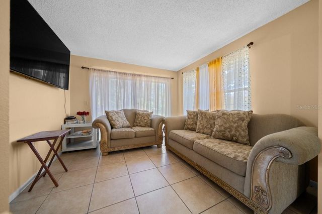 14753 SW 39TH CIRCLE, Ocala, FL 34473