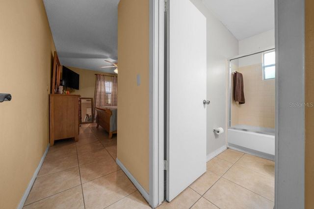 14753 SW 39TH CIRCLE, Ocala, FL 34473