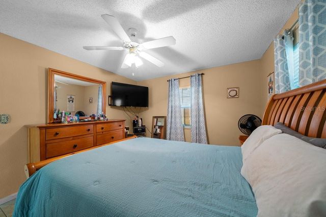 14753 SW 39TH CIRCLE, Ocala, FL 34473