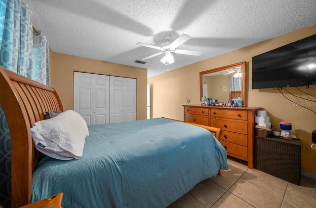 14753 SW 39TH CIRCLE, Ocala, FL 34473
