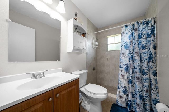 14753 SW 39TH CIRCLE, Ocala, FL 34473
