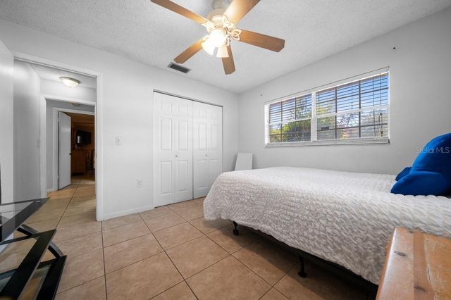 14753 SW 39TH CIRCLE, Ocala, FL 34473