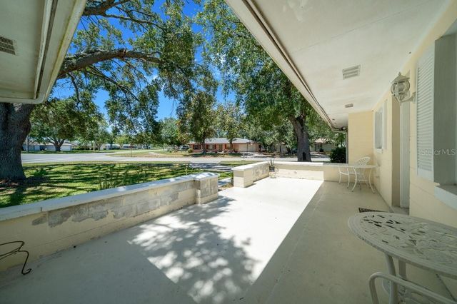 14753 SW 39TH CIRCLE, Ocala, FL 34473