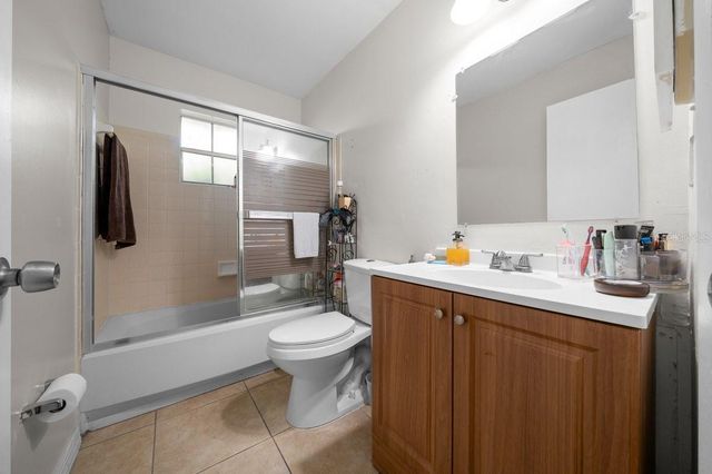 14753 SW 39TH CIRCLE, Ocala, FL 34473