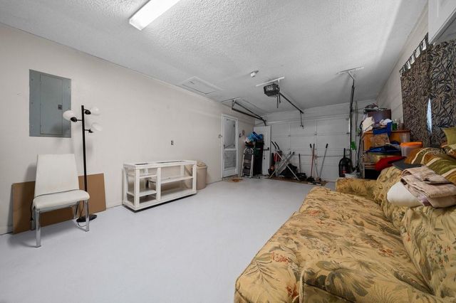 14753 SW 39TH CIRCLE, Ocala, FL 34473