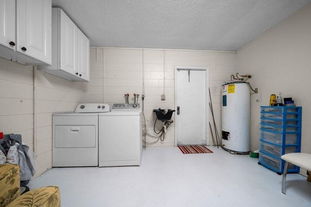 14753 SW 39TH CIRCLE, Ocala, FL 34473