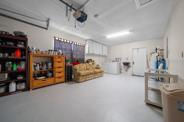 14753 SW 39TH CIRCLE, Ocala, FL 34473